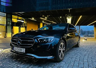 CarSpark - wypożyczalnia samochodów